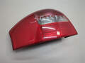 Фонарь задний Audi A6 (C5) 1997-2005 - 21290676