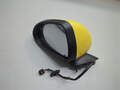 Зеркало боковое Opel Corsa D 2006-2014 - 21290695