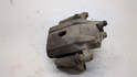 Суппорт Toyota Prius 2 2003-2009 - 21290699