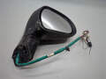 Зеркало боковое Peugeot 308 2007-2013 - 21290702