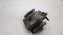 Суппорт Toyota Prius 2 2003-2009 - 21290707