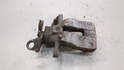 Суппорт Alfa Romeo 147 2000-2010 - 21290715