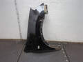 Крыло Nissan Qashqai J10 2006-2013 - 21290717