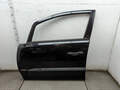 Дверь боковая Opel Corsa D 2006-2014 - 21290718
