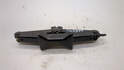 Домкрат Nissan Almera N16 2000-2006 - 21290722
