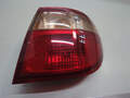 Фонарь задний Nissan Almera N16 2000-2006 - 21290723