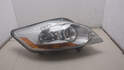 Фара передняя Ford Kuga 1 2008-2012 - 21290729