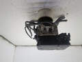 Блок абс, насос (abs, esp, asr) Opel Antara 2006-2015 - 21290741