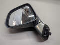 Фонарь задний Renault Kangoo 1 1998-2008 - 21290745