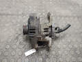 Генератор Opel Astra H 2004-2010 - 21290754
