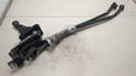 Кулиса кпп Nissan Almera N16 2000-2006 - 21290757