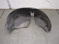 Защита арок (подкрылок) Nissan Micra K12E 2002-2010 - 21290766