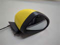 Зеркало боковое Opel Corsa D 2006-2014 - 21290777