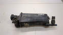 Бачок расширительный BMW 3 E46 1998-2006 - 21290783