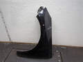 Крыло Ford Focus 3 2011-2015 - 21290784