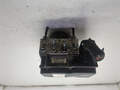 Блок абс, насос (abs, esp, asr) Skoda Fabia 2007-2014 - 21290787
