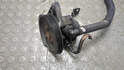 Насос гидроусилителя BMW 3 E46 1998-2006 - 21290791