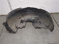 Защита арок (подкрылок) Kia Sorento BL 2002-2011 - 21290792