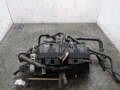 Впускной коллектор Opel Astra H 2004-2010 - 21290803