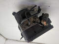 Блок абс, насос (abs, esp, asr) Audi A3 (8P) 2003-2013 - 21290806