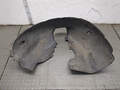 Защита арок (подкрылок) Ford Kuga 1 2008-2012 - 21290811