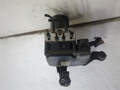 Блок абс, насос (abs, esp, asr) BMW X5 E70 2006-2013 - 21290815