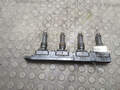 Катушка зажигания Opel Astra H 2004-2010 - 21290819