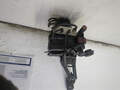Блок абс, насос (abs, esp, asr) Opel Astra H 2004-2010 - 21290827