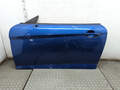 Дверь боковая Hyundai Coupe (Tiburon) 2002-2009 - 21290830