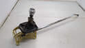 Кулиса кпп Opel Astra G 1998-2005 - 21290835