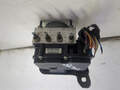 Блок абс, насос (abs, esp, asr) Opel Corsa D 2006-2014 - 21290839
