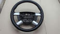 Руль Ford Kuga 1 2008-2012 - 21290842