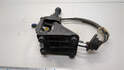 Кулиса кпп Peugeot 308 2007-2013 - 21290843