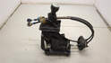 Кулиса кпп Peugeot 308 2007-2013 - 21290848