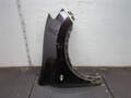 Крыло Nissan Qashqai J10 2006-2013 - 21290854