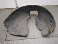 Защита арок (подкрылок) Ford Kuga 1 2008-2012 - 21290858