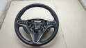 Руль Honda Civic 2005-2012 - 21290865
