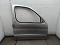 Дверь боковая Citroen Berlingo 2 2002-2008 - 21290867