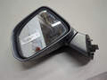 Зеркало боковое Opel Antara 2006-2015 - 21290871