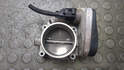 Дроссельная заслонка BMW 3 E46 1998-2006 - 21290877