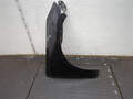 Крыло Ford Focus 3 2011-2015 - 21290890
