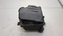 Корпус воздушного фильтра Chevrolet Aveo (T250 / 255) 2006-2012 - 21290893