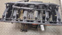 Впускной коллектор BMW 3 E46 1998-2006 - 21290894