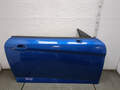 Дверь боковая Hyundai Coupe (Tiburon) 2002-2009 - 21290895