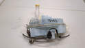 Бачок омывателя Mazda 3 (BK) 2003-2009 - 21290903