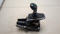 Кулиса кпп Opel Astra J 2010-2017 - 21290905