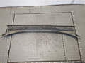 Жабо под дворники (дождевик) Ford S-Max 2006-2010 - 21290908