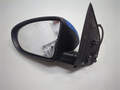 Зеркало боковое Nissan Qashqai J10 2006-2013 - 21290911