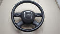 Руль Audi A4 (B8) 2007-2015 - 21290914