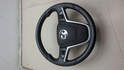 Руль Opel Astra J 2010-2017 - 21290922